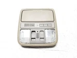 08-12 Honda Accord Console Front Without Sunroof Oem 83250TA5A01ZA. Fixed Price $108.00.