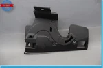 14-19 Maserati Quattroporte M156 Front Left Driver Side Knee Panel Trim Oem. Fixed Price $48.45.