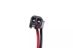 Genuine Gm Rear Side Door Warning Lamp 15243684. Fixed Price $30.08.