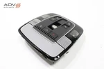 2020 - 2022 Hyundai Palisade Roof Overhead Console Dome Light Lamp Switch Oem. Fixed Price $90.99.