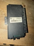 2007-2013 Mini Cooper R56 Frm Footwell Body Control Module 6135 3452677. Fixed Price $84.99.