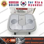 Genuine/oem 928001W000HCS Lamp Assy-overhead Console For Kia New Pride (rio). Fixed Price $42.35.