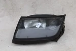 99-01 Lamborghini Diablo Composite Headlight Lamp Driver Left Lh. Fixed Price $284.49.