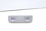 2018-2021 Buick Enclave Rear Roof Dome Reading Light Lamp 4597598 Oem. Fixed Price $39.99.