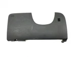 Left Driver Side Lower Dash Trim Knee Bolster Fits 2011-2020 Dodge Journey 85918. Fixed Price $50.59.