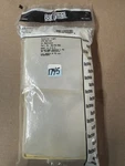 Bargman Interior Light #73 Series Door Ceiling Part# 34-73-302. Fixed Price $16.99.