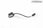 2017-2019 Buick Encore Overhead Console Onstar Communication Microphone Oem. Fixed Price $23.09.