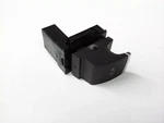 Genuine Volkswagen Lift Gate Switch 7P6-959-831. Fixed Price $68.11.