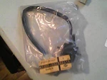 Datsun 200SX 25350-N5600 Rear Window Defog Switch 77-78. Fixed Price $45.00.