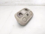 2010-2012 Subaru Impreza Front Roof Map Dome Light Lamp Console 84621FG041ME. Fixed Price $64.84.