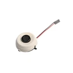 2007-2015 Dodge Chrysler Reading Lamp Light Led Oem New Genuine Mopar 1DT52DW1AC. Fixed Price $142.49.