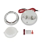 Scott Drake C0AF-13A719-B Dome Lamp Assembly 1960-1970 Ford/mercury Cars. Fixed Price $54.85.