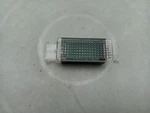 Volkswagen Golf Interior Light Lamp 2013-2020 Door Hatchback 5G0947409. Fixed Price $74.61.