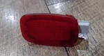 2011 Mercedes S550 Door Warning Curtsey Light Lamp Oem 2218200601 9458. Fixed Price $12.99.
