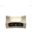 02-10 Lexus Z40 SC430 Front Seat Heater Control Switch 58832-24010 LA00 Oem. Fixed Price $35.00.