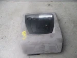 2012 Bmw Interior Lamp Lighting Front 28140556. Fixed Price $73.65.