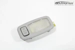 2018-2023 Kia Rio Front Right Side Upper Roof Sun Visor Light Vanity Lamp Oem. Fixed Price $27.29.