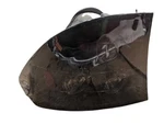 Used Left Tail Light Assembly Fits: 2008 Honda Civic Sdn Quarter Panel Mounted. Fixed Price $47.00.