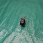 2005-2010 Honda Odyssey Overhead Console Dome Map Light Lamp Switch Oem M26177. Fixed Price $39.99.