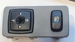 Oem Mitsubishi Galant Fog Light Switch Power Mirror W/bezel MR402306 A29. Fixed Price $24.00.