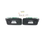 2015-2024 Porsche Macan Rear Overhead Reading Light Lamp Switch Set X2 Oem. Fixed Price $49.99.