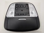 2015-2023 Dodge Charger Overhead Console Oem Mopar 5PL43DX9AB. Fixed Price $564.99.