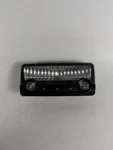 2007 - 2018 Bmw 535I Oem Interior Overhead Dome Reading Light Lamp. Fixed Price $45.00.