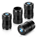 Yheeshign Tire Valve Stem Caps, Compatible With Bmw Series 04. Fixed Price $18.99.