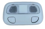 2008-2014 Subaru Impreza Wrx Dome Map Light Reading Lamp Front 08-14 Oem. Fixed Price $22.49.