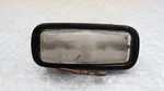 Porsche 911 / 912 Interior Dome Light Hella Black Trim. Fixed Price $39.36.