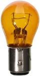 Wagner Lighting BP2057NA Standard Series Bulbs & Flashers. Fixed Price $19.04.