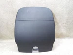 Upper Center Dash Storage Fits 2010 2011 2012 2013 2014 2015 Chevrolet Equinox. Fixed Price $48.75.