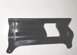 Ford Explorer Sport Trac Sun Roof Overhead Console Rear Mount , Only. Fixed Price $10.00.