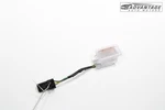2021-2024 Ford Bronco Sport CX430 Front Left Interior Courtesy Light Lamp Oem. Fixed Price $28.99.
