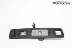 2016-2020 Cadillac CT6 Roof Rear Left Side Dome Reading Courtesy Light Lamp Oem. Fixed Price $27.29.