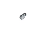 Genuine Mopar Cargo Lamp 6QE19TX7AA. Fixed Price $33.21.