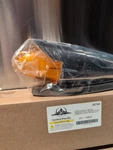 3 United Pacific 9 Led Dual Function Glolight Watermelon Cab. Fixed Price $60.00.