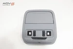 2020 - 2021 Ford Explorer Roof Overhead Console Dome Light Lamp Switch Oem. Fixed Price $234.99.