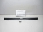 2010-2015 Toyota Prius Scuff Plate Front Left 67911-47030 Oem. Fixed Price $13.60.