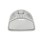 Hyundai Santa Fe MK3 Interior Front Roof Reading Light 92800-2W100 9A10360047. Fixed Price $48.80.