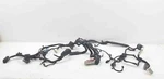 2015 - 2017 Chrysler 200 Dash Wiring Harness Pn: 68226241AD. Fixed Price $211.84.