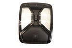 2018-2024 Bmw X3 G01 Front Roof Overhead Console Dome Light Reading Lamp Oem #m. Fixed Price $129.00.