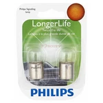 Philips Rear Turn Signal Light Bulb For Vespa ET4 946 ET2 - Long Life Mini Uy. Fixed Price $9.86.