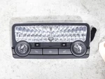 11-16 Bmw F10 528I 535I 550I Rear Overhead Reading Dome Light Lamp Switch Panel. Fixed Price $30.90.