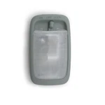 Interior Cabin Dome Light Lamp For Toyota Corolla AE90 AE100 AE110 1992 - 2005. Fixed Price $24.99.