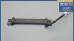 2011-2013 Hyundai Genesis Equus Smart Key Antenna Under Center Console Module. Fixed Price $26.40.
