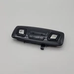 2022 2023 2024 Bmw Ix I20 Interior Rear Roof Lighting 5A3DE34. Fixed Price $88.20.