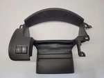 2013-2019 Ford Flex Speedometer Trim Bezel. Fixed Price $80.16.