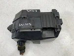2008-2012 Honda Accord Engine Cabin Fuse Box Oem. Fixed Price $67.54.