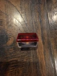 2019-2024 Oem Genuine Mercedes-benz Interior Trunk Lamp 000-906-49-05. Fixed Price $9.99.